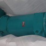 Segor Industries - Fabrication de réducteurs