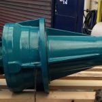 Segor Industries - Fabrication de réducteurs