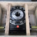 Segor Industries - Fabrication de réducteurs