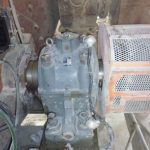 Segor Industries - Fabrication de paliers