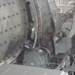 Segor Industries - Fabrication de paliers