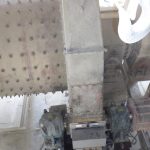 Segor Industries - Fabrication de paliers