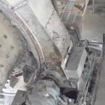 Segor Industries - Fabrication de paliers