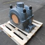 Segor Industries - Fabrication de paliers