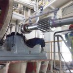 Segor Industries - Fabrication de paliers