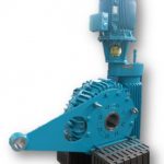 Segor Industries - Fabrications spéciales