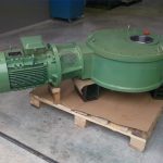 Segor Industries - Fabrications spéciales