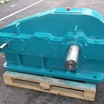 Segor Industries - Fabrications spéciales