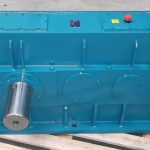 Segor Industries - Fabrications spéciales