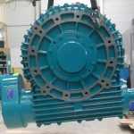 Segor Industries - Fabrications spéciales