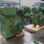 Segor Industries - Fabrications spéciales