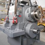 Segor Industries - Fabrications spéciales