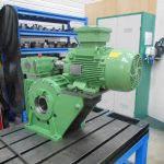 Segor Industries - Fabrications spéciales