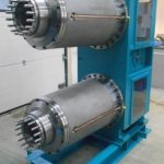 Segor Industries - Fabrications spéciales