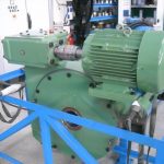 Segor Industries - Fabrications spéciales