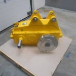 Segor Industries - Fabrications spéciales