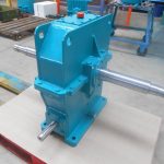 Segor Industries - Fabrications spéciales