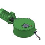 Segor Industries - Fabrications spéciales