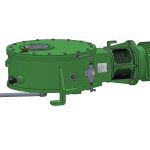 Segor Industries - Fabrications spéciales