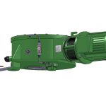 Segor Industries - Fabrications spéciales