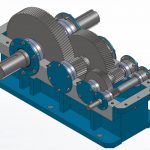 Segor Industries - Fabrications spéciales