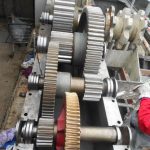 Segor Industries - Hydroélectricité