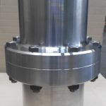 Segor Industries - Manchons et accouplements