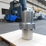 Segor Industries - Manchons et accouplements