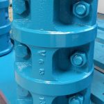 Segor Industries - Manchons et accouplements