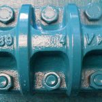 Segor Industries - Manchons et accouplements