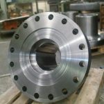 Segor Industries - Manchons et accouplements