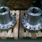 Segor Industries - Manchons et accouplements