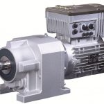 Segor Industries - Négoce en produits de transmission