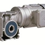 Segor Industries - Négoce en produits de transmission