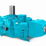 Segor Industries - Négoce en produits de transmission