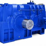 Segor Industries - Négoce en produits de transmission