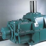 Segor Industries - Négoce en produits de transmission