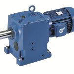 Segor Industries - Négoce en produits de transmission