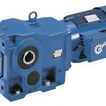 Segor Industries - Négoce en produits de transmission